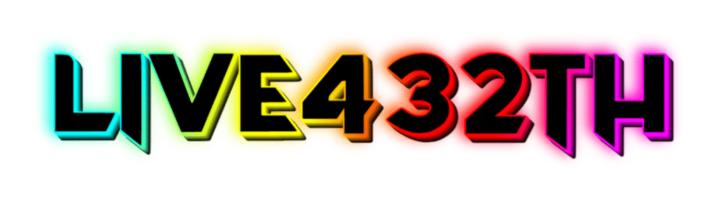live432th